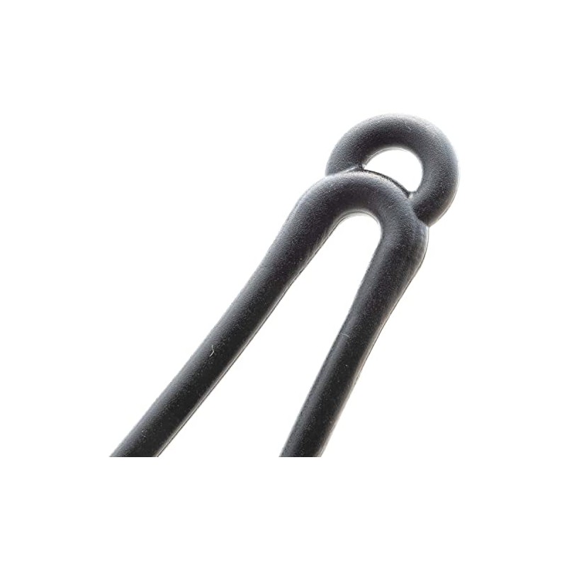 The Perfect Bungee 61313 Outdoor Camping Elastic Durable Rope, Easy