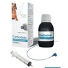 TVM Carbodote 100ml
