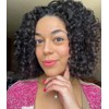 Kinky Curly Original Hair Care "Pack Of 2" (COME-CLEAN-SHAMPOO)
