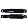 2 PCS TORQUE Heavy Duty Shock Absorber for HENDRICKSON Intraax,