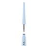 Black Liquid Eyeliner Pen – Long-Lasting & Waterproof for Expressive