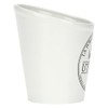 PorcelLANA Conserva Utensil Holder 14 x 15 x 18 cm
