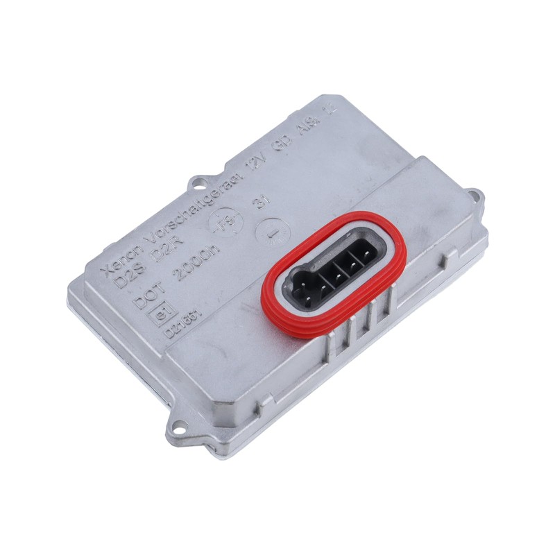 BONRYAN Xenon Headlight Ballast Control Unit 5DV 008 290 00