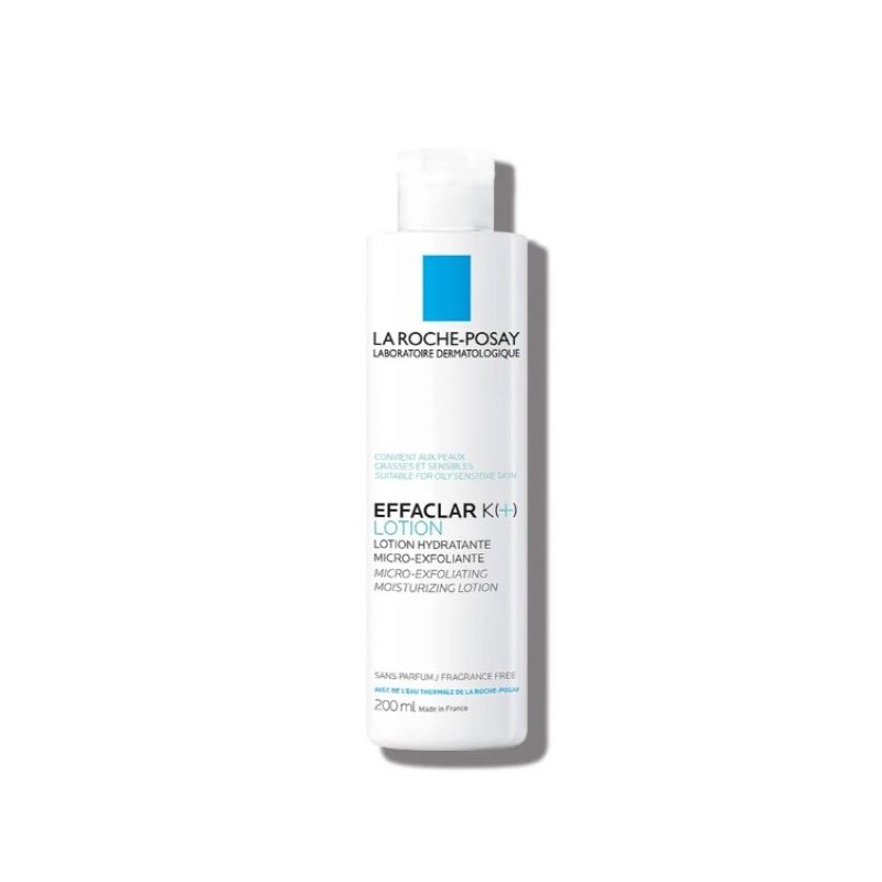 Dr.G Mildly Acidic Red Blemish Clear Soothing Foam 150ml 2pcs