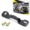 Area1 Variomatik Locking Tool Holding Tool 50 cc 4-Stroke 12