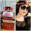 NO stress X 2 Jar NO Stress Restorative face cream