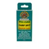 Pro-Cure Carp Spit Super Gel, 2 Ounce