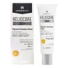 Heliocare 360° Pigment Solution Fluid 50ml - Cantabria Labs