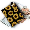 FAVORTALK Small Coin Purse for Women Girls Change Purse Pouch