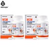 Endet Origin MSM Joint Care Max + Vitamin D (60 tablets) Dance Nutrition Joint Bone Supplement / 엔젯오리진 MSM 조인트케어 맥스 + 비타민D(60정) 춤영양 관절 뼈 보조식품