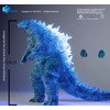 "AC" HIYA Toys Exquisite Basic Godzilla vs Kong 2 New