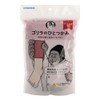 Doshisha Gorilla One Grip Calf Care, Single Foot Type, High