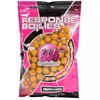 Mainline Response Boilies