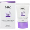 HC AHC Masters Mela Protect Waterfull Sun Cream 40ml UV+Melasma+Wrinkles