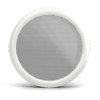 Audibax LA05 Ceiling Speaker 5 Inches 15 W White