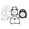 Cylinder Top End Kit for 2007-2020 Honda TRX 420 Rancher