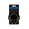 OXFORD Bright Clips Reflective Bicycle Bike/Cycle Trouser Clips