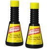 Kitchen Bouquet Browning & Seasoning Sauce, 4 oz (2 pack)