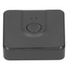 Bluetooth 5.0 Receiver Transmitter 2 In 1 Wireless Audio Adapter