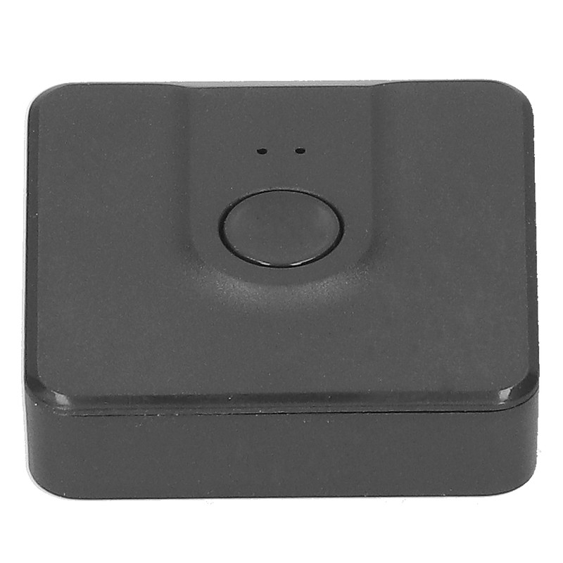 Bluetooth 5.0 Receiver Transmitter 2 In 1 Wireless Audio Adapter