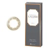 Relish One Day Color-con/LALISH (Effortless Khaki) (±0.00) Produced by Anne