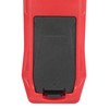LM60e Digital Infrared Laser Distance Meter Portable 60m Range Finder