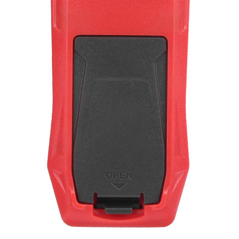 LM60e Digital Infrared Laser Distance Meter Portable 60m Range Finder