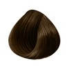 L'Oréal Professionnel Tone-on-tone 6.3 Cream gel coloration: Dark blonde Gold