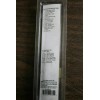 Lasco S-1070-1 Tub and Shower Hot Stem for Central Brass
