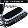 [DSIC] CX5 CX8 CX30 CX60 Mazda 3 Mazda 2 MX30