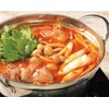 KN-18 KN-18 Tabletop Koburi Pot, 7.1 inches (18 cm)