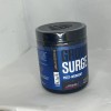 Jacked Factory Growth Surge, Post-Workout, Swoleberry, 10.58 oz (300 g)