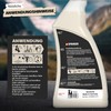 SPRINGER CX3000 - - Geruchsentferner 750 ml - - Made