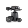 3 Legged Thing AirHed Neo 2.0 Tripod Head - 360