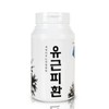 Sanhaerang 산해랑 유근피환 300g Sanhayang Yugeunpi Pill 300g
