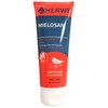 HERWE Mielosan Highly Concentrated Skin Care Cream 100 ml