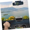 CHILDWEET 150w Car Defroster Vehicle Dryer Auto Heater Efficient Car