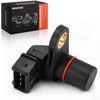 Camshaft Sensor for Aveo/Kalos Hatchback T250 T255 Spark M300 2008-Present