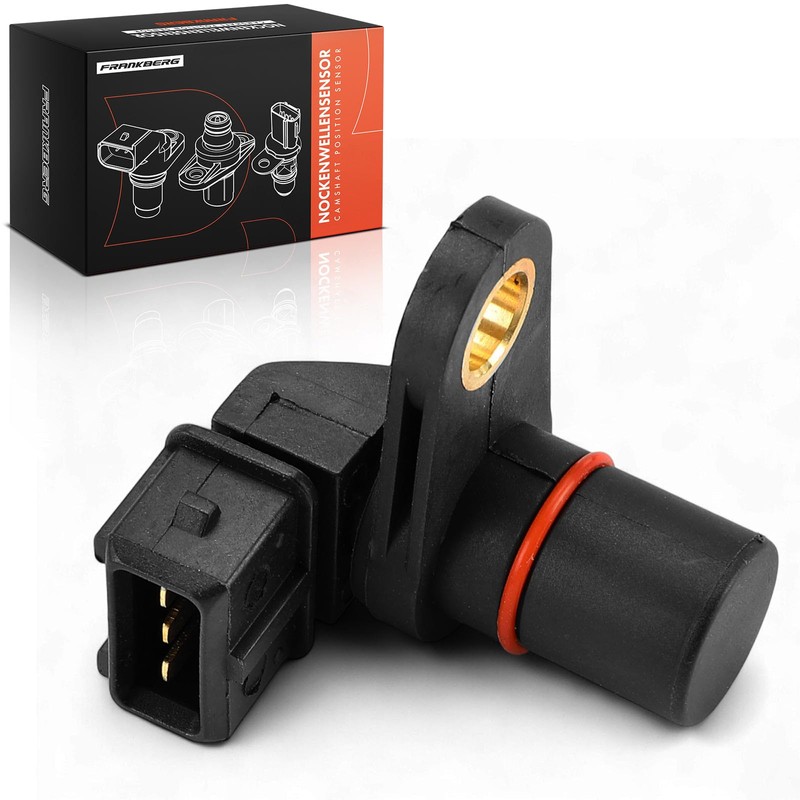 Camshaft Sensor for Aveo/Kalos Hatchback T250 T255 Spark M300 2008-Present