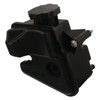 febi bilstein 48713 Oil Tank for power steering, pack of