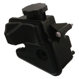 febi bilstein 48713 Oil Tank for power steering, pack of one