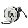 Tool Daily Retractable Pressure Washer Hose Reel 60 FT x