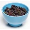Women's Bean Project Soup Mix with Black Bean, 13.2 Ounces