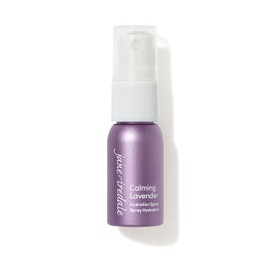 jane iredale Calming Lavender Hydration Spray Mini