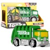 Tonka Mighty Force Lights & Sounds - Garbage Truck