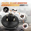 53-2777 Vacuum Power Brake Booster Compatible with Lexus RX300 1999-2002