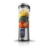 Ninja Blast Portable Blender - Cordless 18-oz Personal Mixer