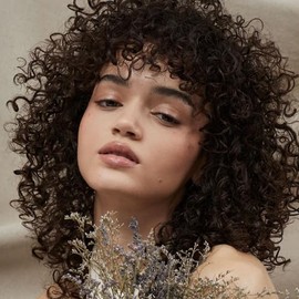 Tea Tree Lavender Mint Moisturizing Shampoo, Champ Hidratante de rbol de T, Lavanda y Menta, Hidrata  Calma, Para Cabello Grueso  Seco, 1 litro       