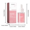 Hidratante Suave 30 Ml
