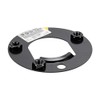 Original Fiat Replacement Tyre Holder 16 Inch Alloy Wheel Bolt